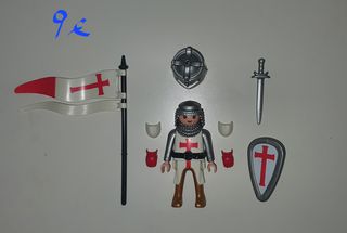 Playmobil διαφορα πακετα-thumb-1