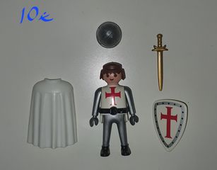 Playmobil διαφορα πακετα-thumb-2
