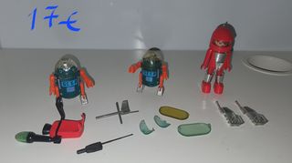 Playmobil διαφορα πακετα-thumb-3