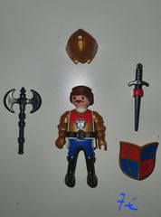 Playmobil διαφορα πακετα-thumb-20