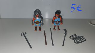 Playmobil διαφορα πακετα-thumb-21