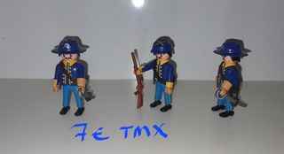 Playmobil διαφορα πακετα-thumb-7