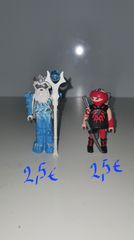Playmobil διαφορα πακετα-thumb-22