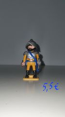 Playmobil διαφορα πακετα-thumb-23