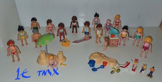 Playmobil διαφορα πακετα-thumb-25