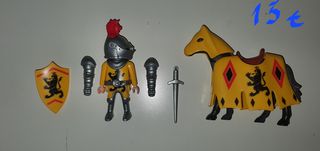 Playmobil διαφορα πακετα-thumb-26