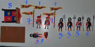 Playmobil διαφορα πακετα-thumb-27