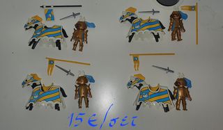 Playmobil διαφορα πακετα-thumb-28