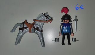 Playmobil διαφορα πακετα-thumb-29