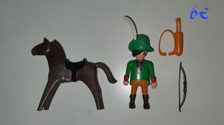Playmobil διαφορα πακετα-thumb-30