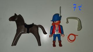 Playmobil διαφορα πακετα-thumb-31