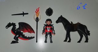 Playmobil διαφορα πακετα-thumb-32