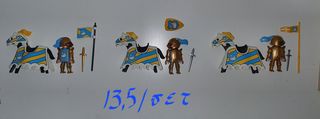 Playmobil διαφορα πακετα-thumb-33