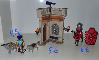Playmobil διαφορα πακετα-thumb-34