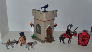 Playmobil διαφορα πακετα-thumb-35