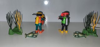 Playmobil διαφορα πακετα-thumb-36