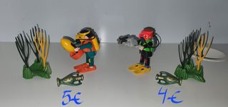 Playmobil διαφορα πακετα-thumb-37