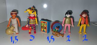 Playmobil διαφορα πακετα-thumb-38