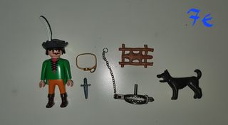 Playmobil διαφορα πακετα-thumb-39
