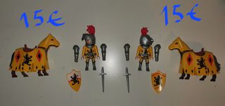 Playmobil διαφορα πακετα-thumb-40