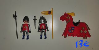 Playmobil διαφορα πακετα-thumb-41
