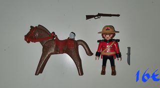 Playmobil διαφορα πακετα-thumb-42