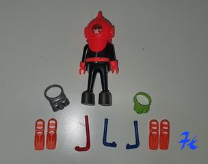 Playmobil διαφορα πακετα-thumb-43