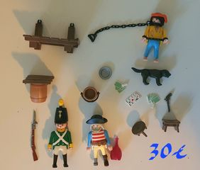 Playmobil διαφορα πακετα-thumb-44
