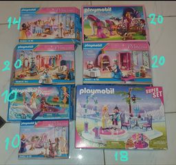 Playmobil διαφορα πακετα-thumb-4