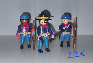 Playmobil διαφορα πακετα-thumb-5