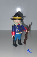 Playmobil διαφορα πακετα-thumb-6