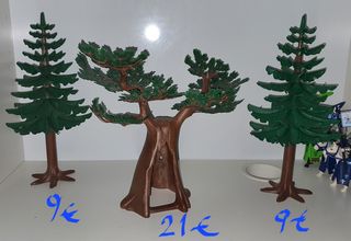 Playmobil διαφορα πακετα-thumb-8