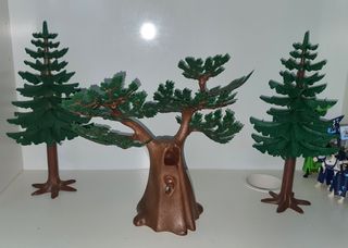 Playmobil διαφορα πακετα-thumb-9