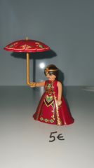 Playmobil διαφορα πακετα-thumb-10