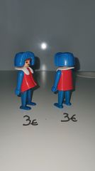 Playmobil διαφορα πακετα-thumb-11