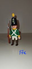 Playmobil διαφορα πακετα-thumb-12