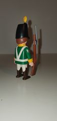 Playmobil διαφορα πακετα-thumb-13