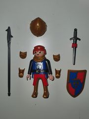 Playmobil διαφορα πακετα-thumb-14