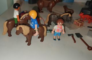 Playmobil διαφορα πακετα-thumb-15