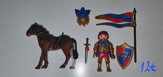 Playmobil διαφορα πακετα-thumb-16