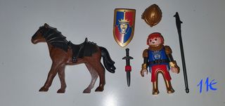Playmobil διαφορα πακετα-thumb-17