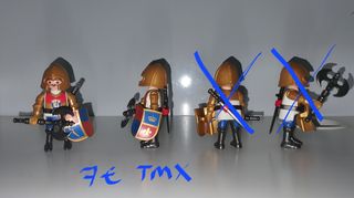 Playmobil διαφορα πακετα-thumb-18