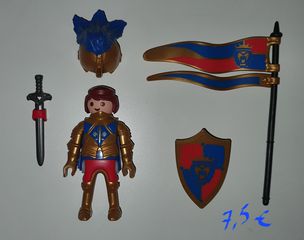 Playmobil διαφορα πακετα-thumb-19