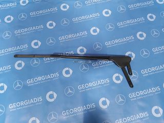 MERCEDES ΜΠΡΑΤΣΟ ΥΑΛΟΚΑΘΑΡΙΣΤΗΡΑ ΔΕΞΙ (WIPER ARM) SLK-CLASS (R172)