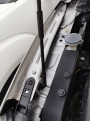 Pickup - Αγροτικό Nissan 2018 NAVARA NP 300 ΔΕΡΜΑ ΗΛΙΟΡΟΦΗ-thumb-14