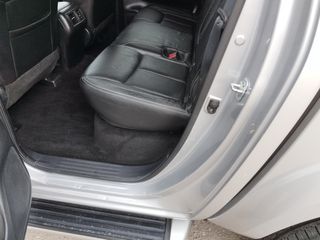 Pickup - Αγροτικό Nissan 2018 NAVARA NP 300 ΔΕΡΜΑ ΗΛΙΟΡΟΦΗ-thumb-28