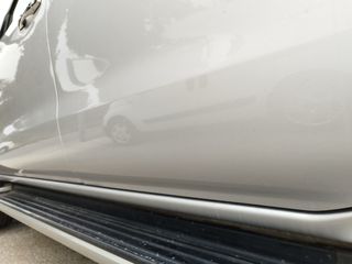 Διπλοκάμπινο Nissan 2018 NAVARA NP 300 ΔΕΡΜΑ ΗΛΙΟΡΟΦΗ-thumb-16