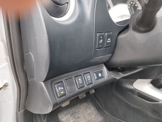 Διπλοκάμπινο Nissan 2018 NAVARA NP 300 ΔΕΡΜΑ ΗΛΙΟΡΟΦΗ-thumb-20