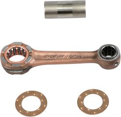 ΜΠΙΕΛΑ PROX KDX125 90-94/ KDX200 89-06/ KDX220 98-05