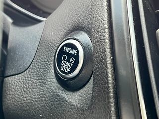 Ford Focus 2018 1.0 EcoBoost/ΑΥΤΟΜΑΤΟ/ΟΘΟΝΗ/NAVI/CAMERA/CLIMA/KEYLESS-thumb-18